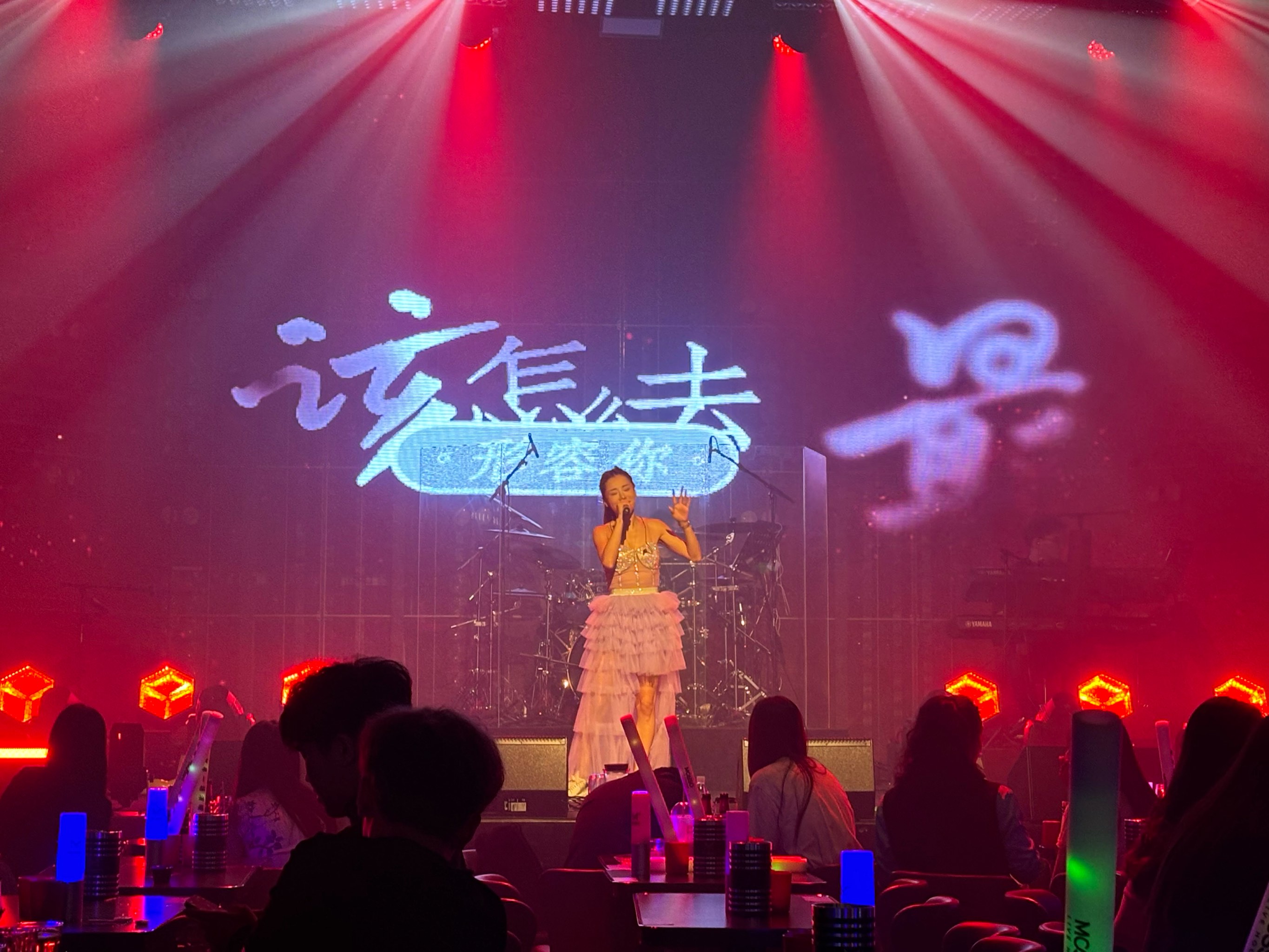 济南商务ktv费用解析-天桥区ktv预定