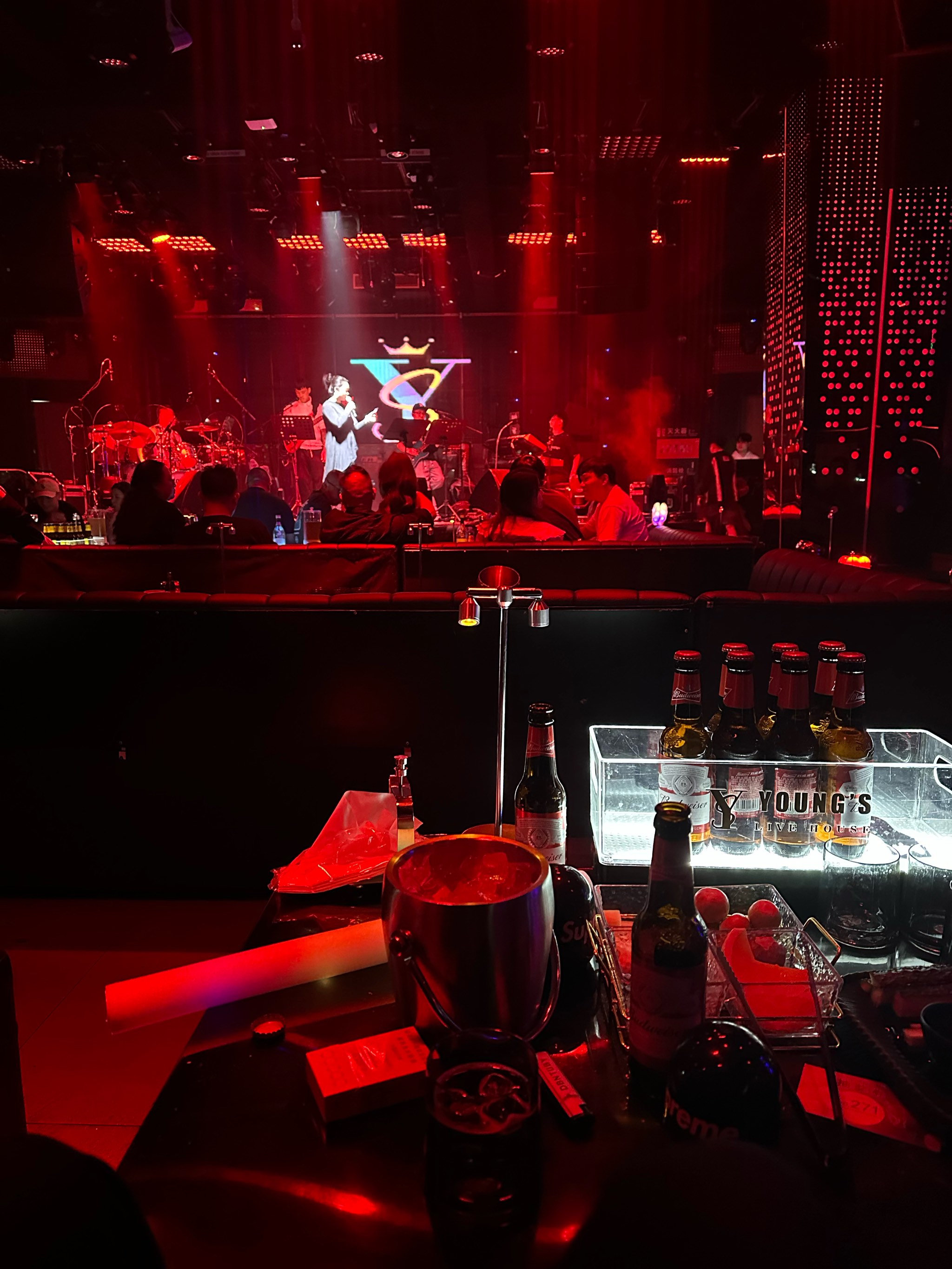 济南商务ktv性价比首选推荐-天桥区ktv预定