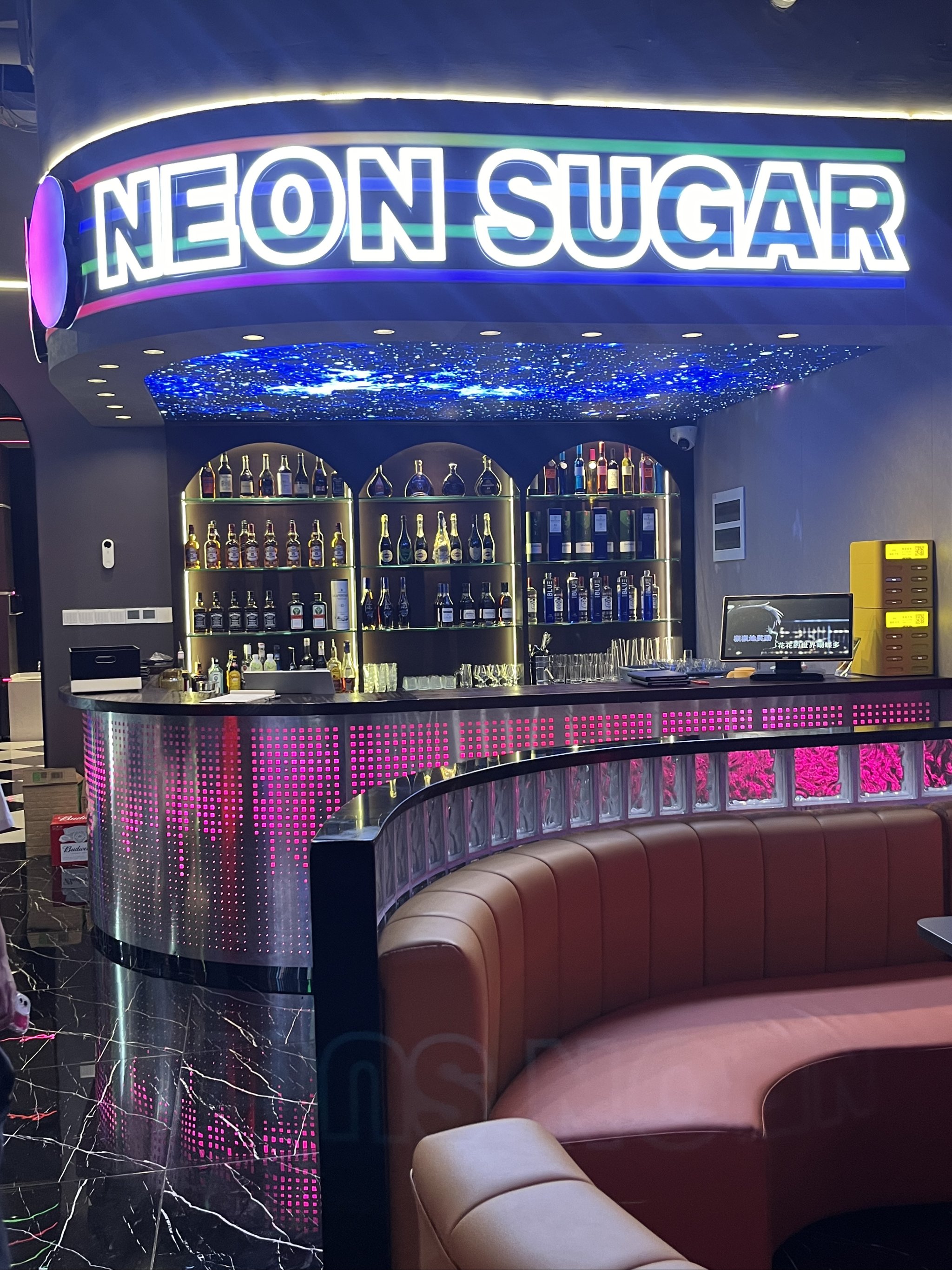 济南商务ktv夜场商务ktv宣传精选-天桥区ktv预定