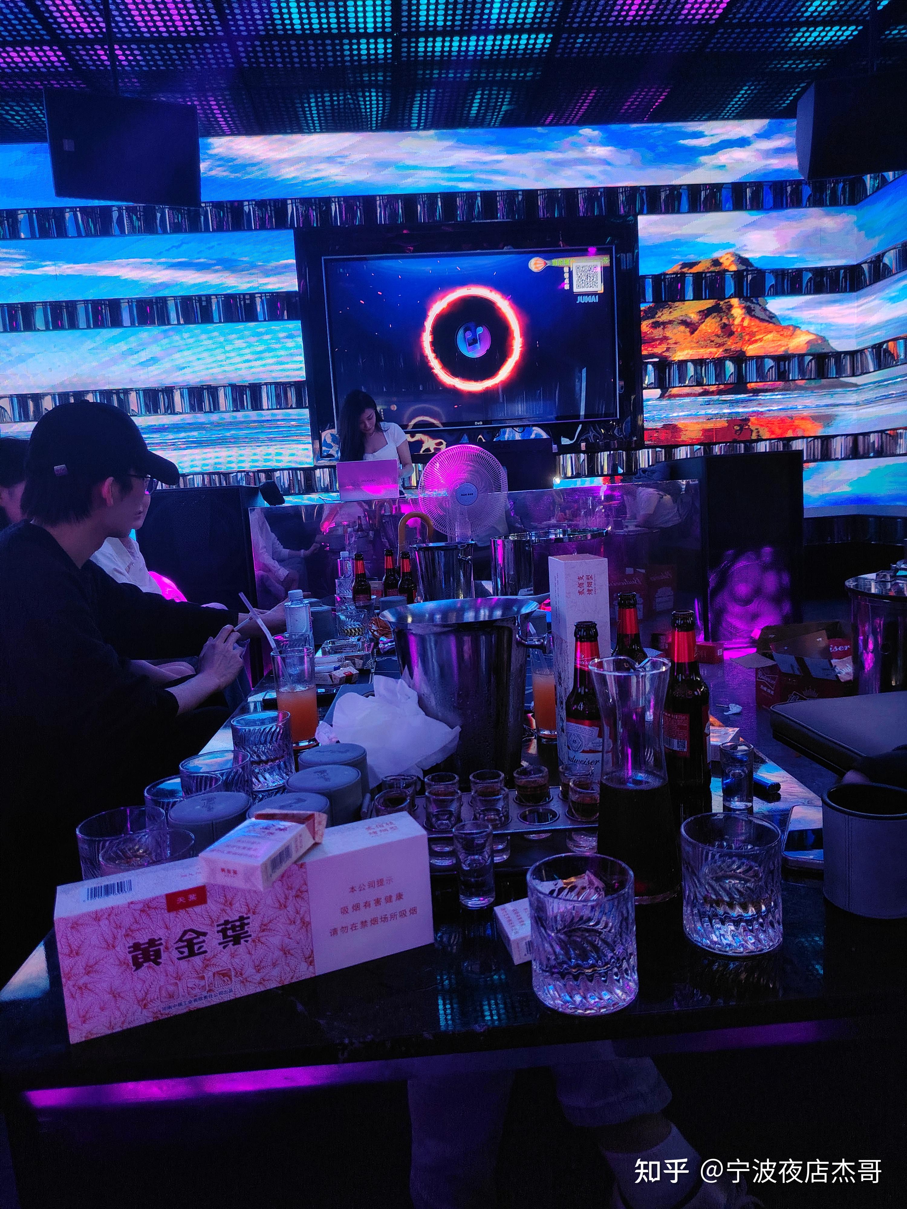 济南商务ktv推荐商务ktv哪里有指南-天桥区ktv预定